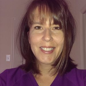 Meet your Posher, Carla